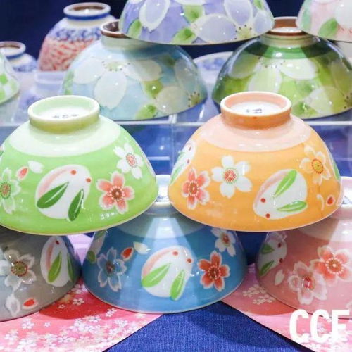 2024上海百貨會CCF國際日用百貨商品展春季 工藝禮品新趨勢與市場機遇