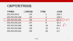 計(jì)算機(jī)職業(yè)路徑選擇 開發(fā)、運(yùn)維、產(chǎn)品經(jīng)理還是設(shè)計(jì)？