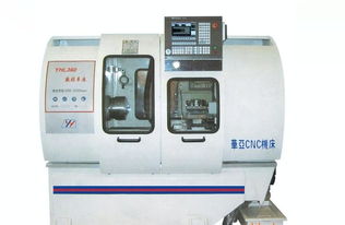 珠江數控車床詳解 CK6132與CK6140的價格、廠家及圖片指南，兼談排隊機叫號機行業應用