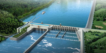 2015年三峽集團(tuán)四大水電站發(fā)電達(dá)1909億千瓦時(shí)，水電裝機(jī)規(guī)模再創(chuàng)新高