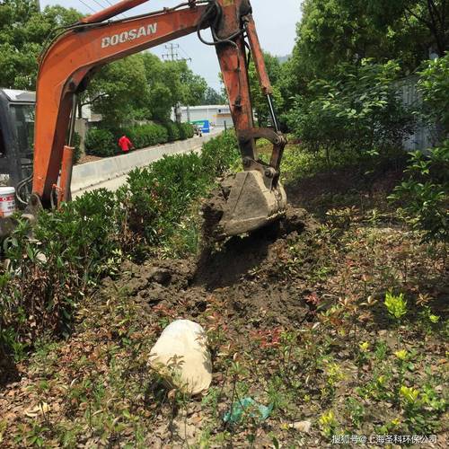 上海徐匯工廠管道安裝 上海徐匯管道維修公司